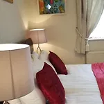 Maison d'hôtes Baywatch