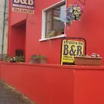 Baywatch Maison d'hôtes
