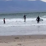 Гостевой дом Baywatch *
