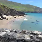 Baywatch Dingle