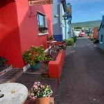 Baywatch Гостевой дом Дингл
