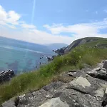 Baywatch * Dingle