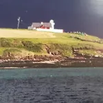 Maison d'hôtes Baywatch Dingle
