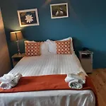 Maison d'hôtes Baywatch *