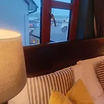Baywatch Maison d'hôtes *