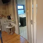 Гостевой дом Baywatch Дингл
