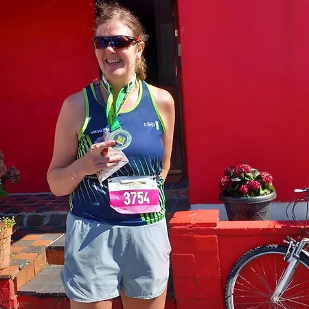 Baywatch * دينغل