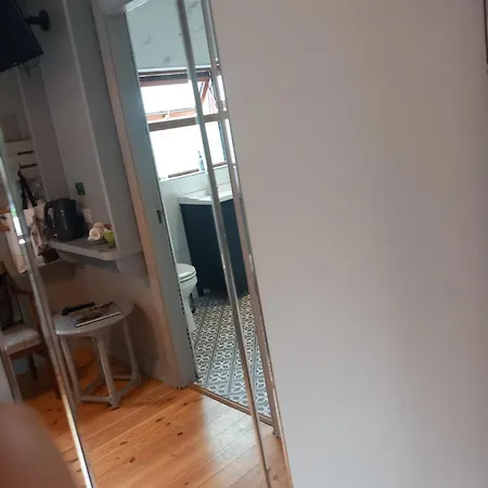 Baywatch بيت ضيافة