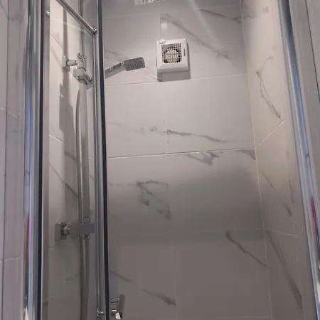 Pensionat Baywatch *