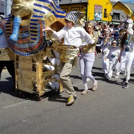 Baywatch * دينغل