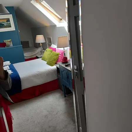 Baywatch * دينغل