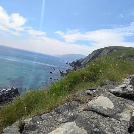 Baywatch * دينغل