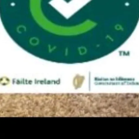 Baywatch Pensionat *