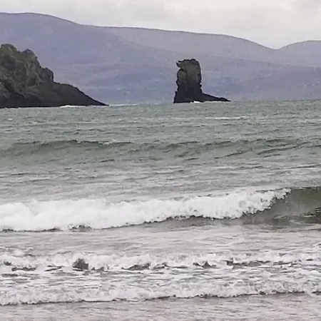 Guest house Baywatch Dingle