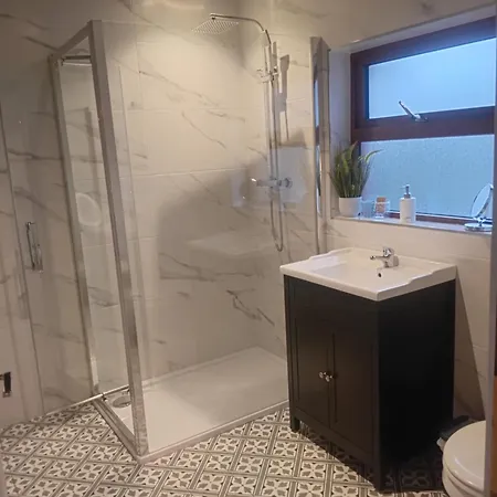 Baywatch * دينغل