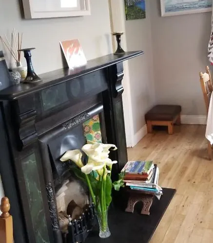 Baywatch Gasthof Dingle