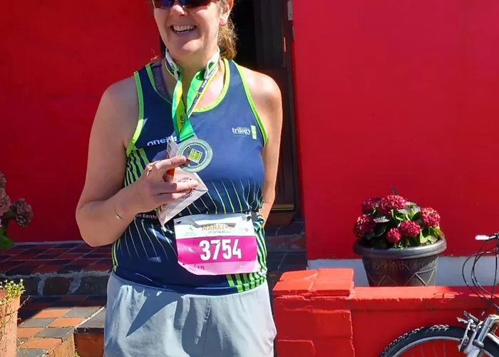 Baywatch * Дингл