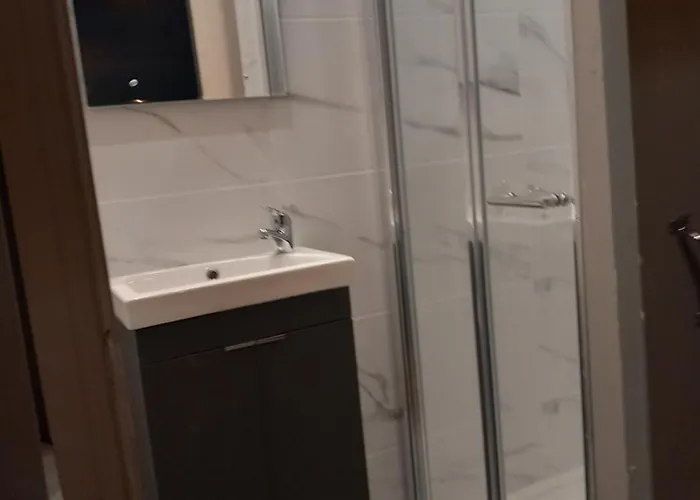 Baywatch * Дингл