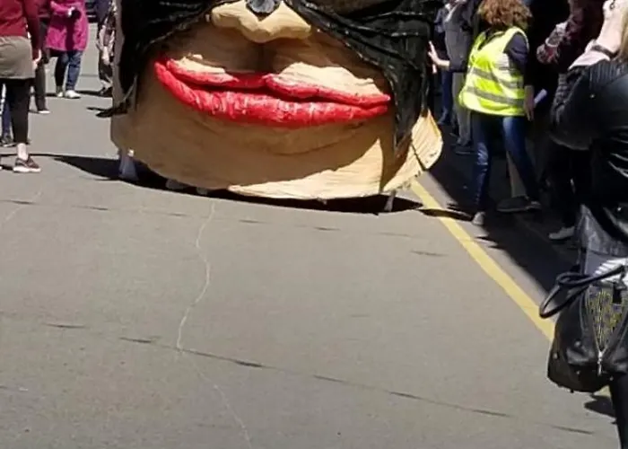 Baywatch Гостевой дом