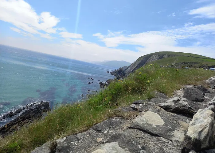 Baywatch * Дингл