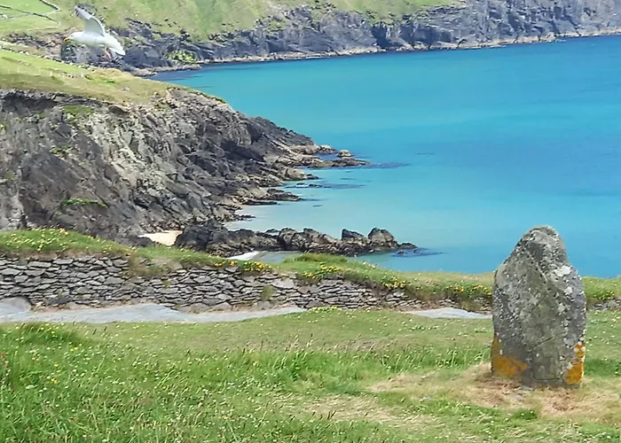 Baywatch Гостевой дом