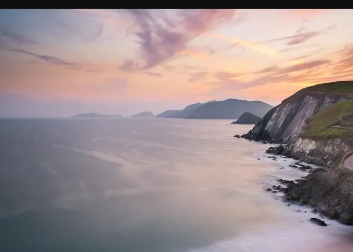 Гостевой дом Baywatch *