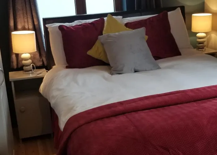 Baywatch * Дингл