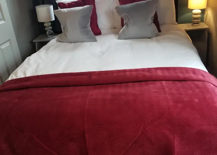 Baywatch * Дингл