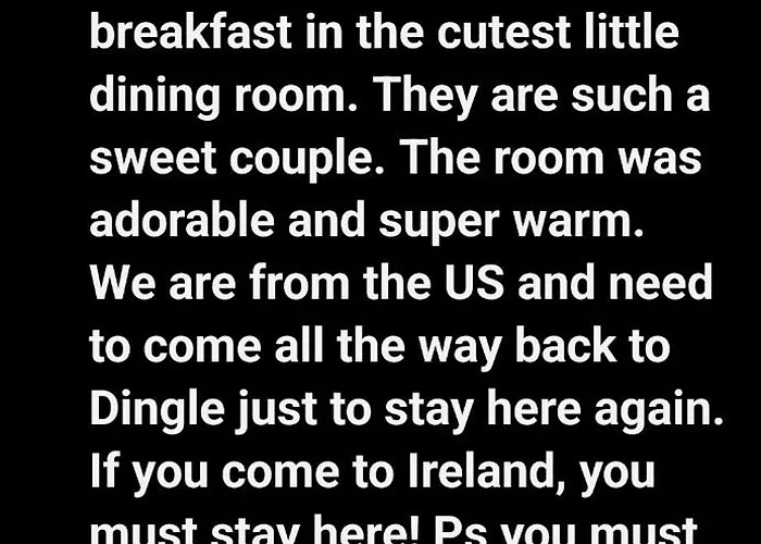 Гостевой дом Baywatch